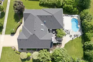 10809 W 142nd St, Orland Park, IL 60467 - Photo 55