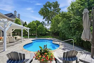 10809 W 142nd St, Orland Park, IL 60467 - Photo 49