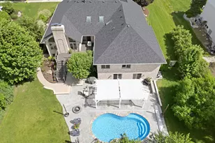 10809 W 142nd St, Orland Park, IL 60467 - Photo 63