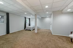 10809 W 142nd St, Orland Park, IL 60467 - Photo 33