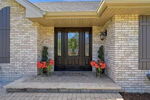 10809 W 142nd St, Orland Park, IL 60467 - Photo 3