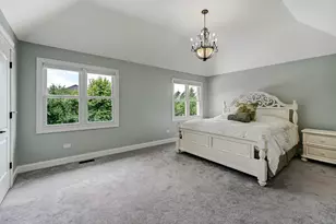 10809 W 142nd St, Orland Park, IL 60467 - Photo 23