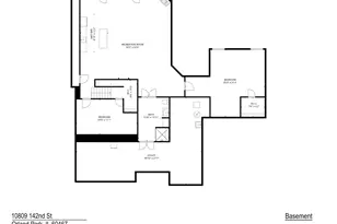 10809 W 142nd St, Orland Park, IL 60467 - Photo 41