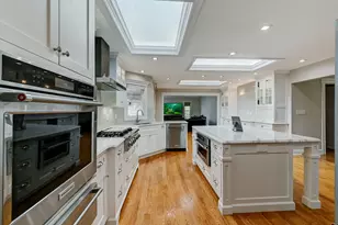 10809 W 142nd St, Orland Park, IL 60467 - Photo 13