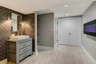 10809 W 142nd St, Orland Park, IL 60467 - Photo 35