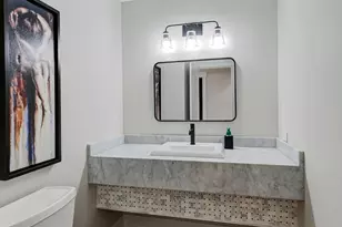 10809 W 142nd St, Orland Park, IL 60467 - Photo 21