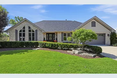 10809 W 142nd Street, Orland Park, IL 60467 - Photo 1
