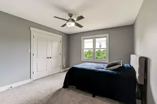 10809 W 142nd St, Orland Park, IL 60467 - Photo 27