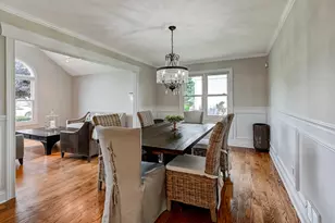 10809 W 142nd St, Orland Park, IL 60467 - Photo 9