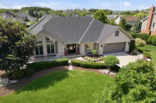10809 W 142nd St, Orland Park, IL 60467 - Photo 53