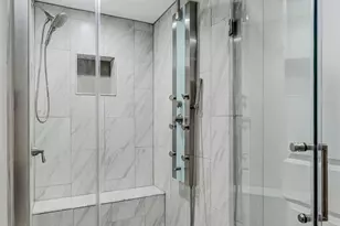 10809 W 142nd St, Orland Park, IL 60467 - Photo 37