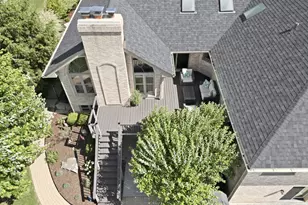 10809 W 142nd St, Orland Park, IL 60467 - Photo 57