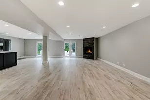 10809 W 142nd St, Orland Park, IL 60467 - Photo 31