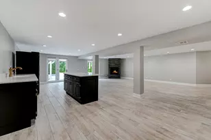 10809 W 142nd St, Orland Park, IL 60467 - Photo 29