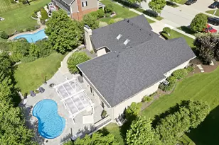 10809 W 142nd St, Orland Park, IL 60467 - Photo 59