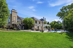 10809 W 142nd St, Orland Park, IL 60467 - Photo 51