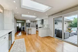 10809 W 142nd St, Orland Park, IL 60467 - Photo 15