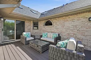 10809 W 142nd St, Orland Park, IL 60467 - Photo 43