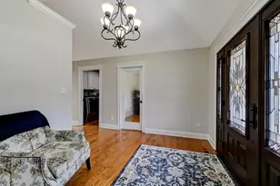 10809 W 142nd St, Orland Park, IL 60467 - Photo 5