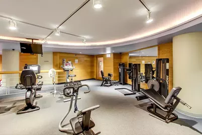 155 N Harbor Drive #4007, Chicago, IL 60601 - Photo 21
