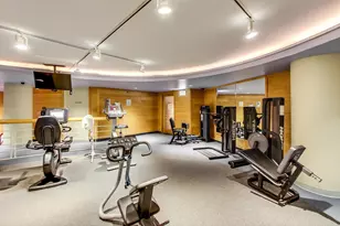 155 N Harbor Dr, Chicago, IL 60601 - Photo 21
