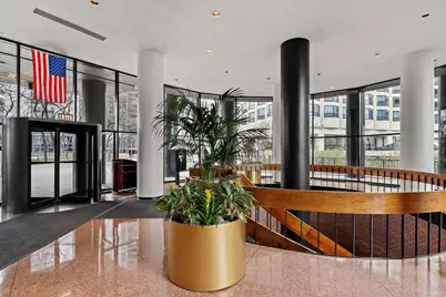 155 N Harbor Drive #4007, Chicago, IL 60601 - Photo 17