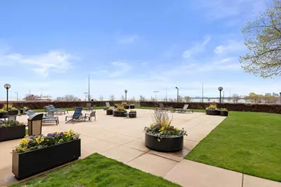 155 N Harbor Drive #4007, Chicago, IL 60601 - Photo 27