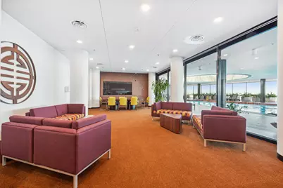 155 N Harbor Drive #4007, Chicago, IL 60601 - Photo 19