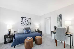 155 N Harbor Dr, Chicago, IL 60601 - Photo 5