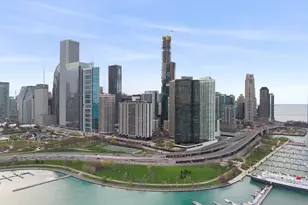 155 N Harbor Dr, Chicago, IL 60601 - Photo 15