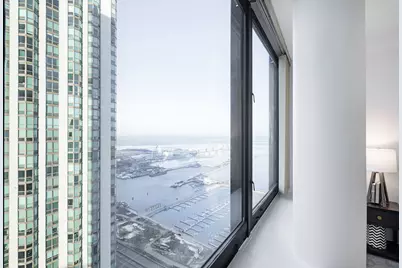 155 N Harbor Drive #4007, Chicago, IL 60601 - Photo 3