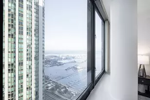 155 N Harbor Dr, Chicago, IL 60601 - Photo 3