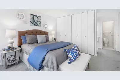 155 N Harbor Drive #4007, Chicago, IL 60601 - Photo 13
