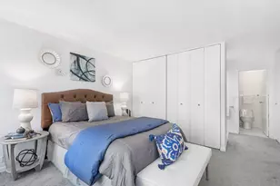 155 N Harbor Dr, Chicago, IL 60601 - Photo 13