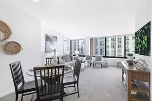 155 N Harbor Dr, Chicago, IL 60601 - Photo 9