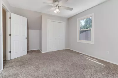 1407 Ridgeport Avenue, Bloomington, IL 61704 - Photo 19
