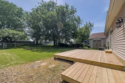 1407 Ridgeport Avenue, Bloomington, IL 61704 - Photo 39