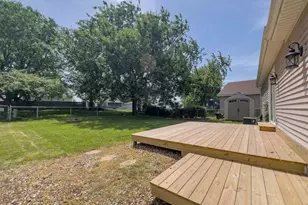 1407 Ridgeport Ave, Bloomington, IL 61704 - Photo 39
