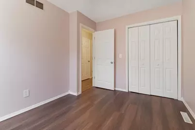1407 Ridgeport Avenue, Bloomington, IL 61704 - Photo 17