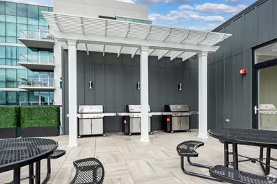 812 W Adams Street #01ST, Chicago, IL 60607 - Photo 11