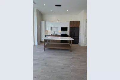 812 W Adams Street #01ST, Chicago, IL 60607 - Photo 3