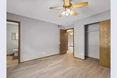 712 Cherry Street, Rockford, IL 61101 - Photo 19