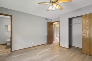 712 Cherry St, Rockford, IL 61101 - Photo 19
