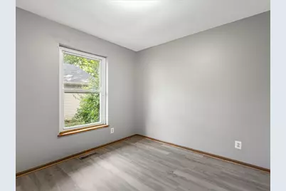712 Cherry Street, Rockford, IL 61101 - Photo 9