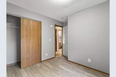 712 Cherry Street, Rockford, IL 61101 - Photo 17