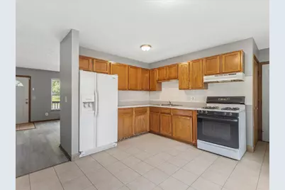 712 Cherry Street, Rockford, IL 61101 - Photo 13