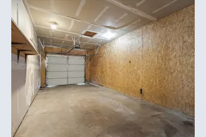 712 Cherry Street, Rockford, IL 61101 - Photo 23