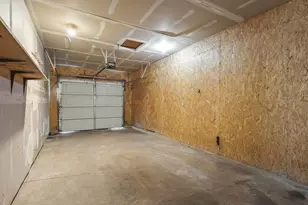 712 Cherry St, Rockford, IL 61101 - Photo 23