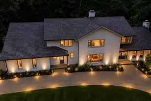 1221 Loch Ln, Lake Forest, IL 60045 - Photo 1