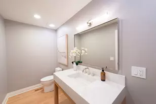 1221 Loch Ln, Lake Forest, IL 60045 - Photo 9